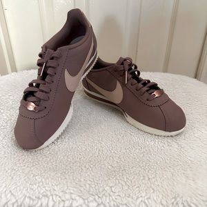 Nike Cortez 72’